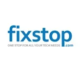 FixStop at Alafaya - Phone & Computer Repair