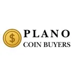 Plano Coin Buyers