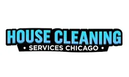 House Cleaning Services Chicago