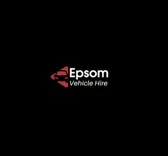 Hire a Car - Epsom