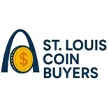 St. Louis Coin Buyers