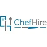 Chef Hire