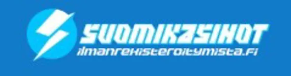 Suomikasinot ilman rekisteröitymistä