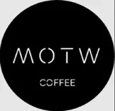 MOTW Coffee and Pastries