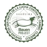 Bauen Project