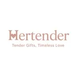 HerTender