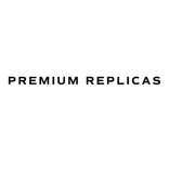 Premium Replicas
