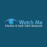 Watch Me Restaurant