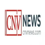 CNV NEWS