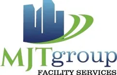 MJT Group Facility Services