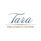 Tara Treatment Center