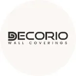 decorio