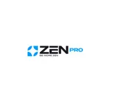 Zen Pro Gaming