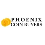 Phoenix Coin Buyers