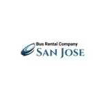 Bus Rental Company San Jose