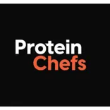 Protein Chefs - North York Healthy Meal Delivery