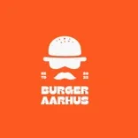 Burger Aarhus