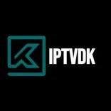 IPTV Dk