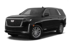 Empire Limousine USA