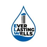 Everlasting Wells