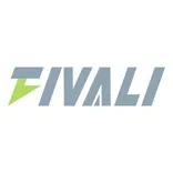 Fivali