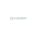 SandStream® Marketing
