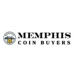Memphis Coin Buyers