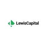 Lewis Capital