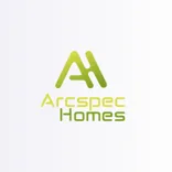 Arcspec Homes