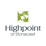 Highpoint at Stonecrest