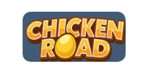 Crossy Road Gambling