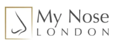 My Nose London