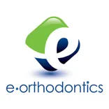 E-Orthodontics