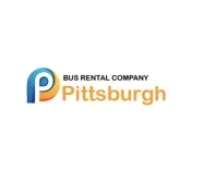 Bus Rental Company Pittsburgh