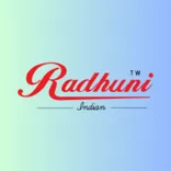 Radhuni