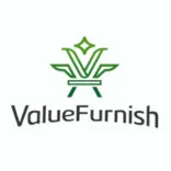 Value Furnish