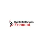 Bus Rental Company Fremont