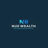 Nue Wealth