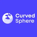 Curved Sphere Digital LLC