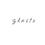Z Knits