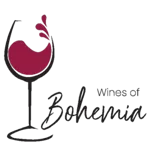 Wines of Bohemia