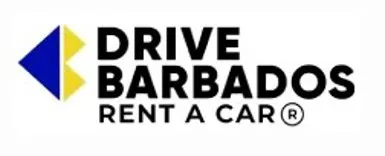 Drive Barbados Rent A Car