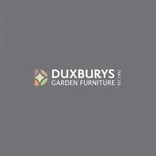 Duxburys Garden Furniture Showroom