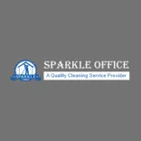 Sparkle Office Cleaning