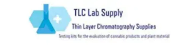 THC Test kits