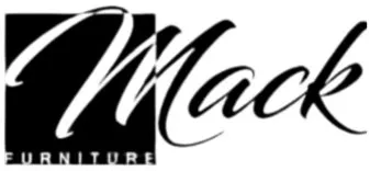 Mack Furniture