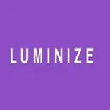 LUMINIZE