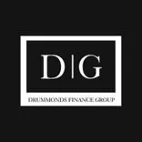 Drummonds Finance Group