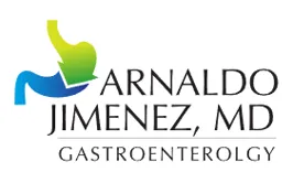 Arnaldo Jimenez, MD
