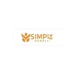 Simply Hemply